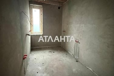 Дом по адресу ул. Левка Симиренко (площадь 115 м²) - Atlanta.ua - фото 35