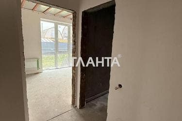 Дом по адресу ул. Левка Симиренко (площадь 115 м²) - Atlanta.ua - фото 36