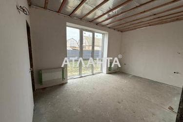 Дом по адресу ул. Левка Симиренко (площадь 115 м²) - Atlanta.ua - фото 37