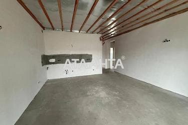 Дом по адресу ул. Левка Симиренко (площадь 115 м²) - Atlanta.ua - фото 38