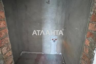 Дом по адресу ул. Левка Симиренко (площадь 115 м²) - Atlanta.ua - фото 39