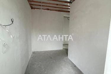 Дом по адресу ул. Левка Симиренко (площадь 115 м²) - Atlanta.ua - фото 40