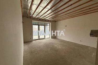 Дом по адресу ул. Левка Симиренко (площадь 115 м²) - Atlanta.ua - фото 41