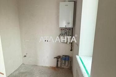 Дом по адресу ул. Левка Симиренко (площадь 115 м²) - Atlanta.ua - фото 42