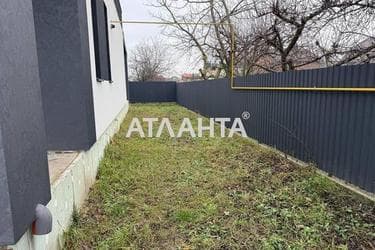 Дом по адресу ул. Левка Симиренко (площадь 115 м²) - Atlanta.ua - фото 43