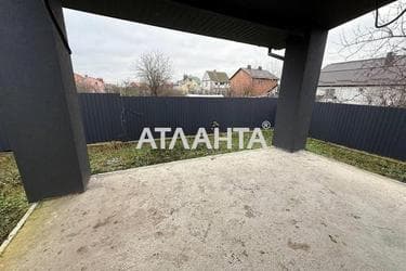 Дом по адресу ул. Левка Симиренко (площадь 115 м²) - Atlanta.ua - фото 44