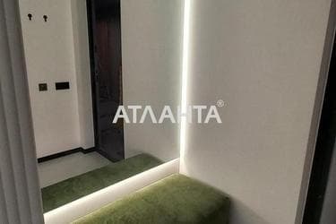 2-комнатная квартира по адресу ул. Литературная (площадь 58 м²) - Atlanta.ua - фото 26