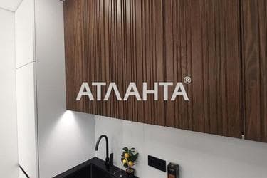 2-комнатная квартира по адресу ул. Литературная (площадь 58 м²) - Atlanta.ua - фото 22