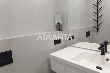 2-комнатная квартира по адресу ул. Литературная (площадь 58 м²) - Atlanta.ua - фото 27