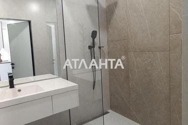 2-комнатная квартира по адресу ул. Литературная (площадь 58 м²) - Atlanta.ua - фото 28