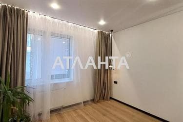 2-комнатная квартира по адресу ул. Литературная (площадь 58 м²) - Atlanta.ua - фото 23