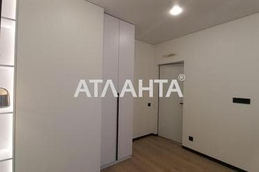 2-комнатная квартира по адресу ул. Литературная (площадь 58 м²) - Atlanta.ua - фото 24