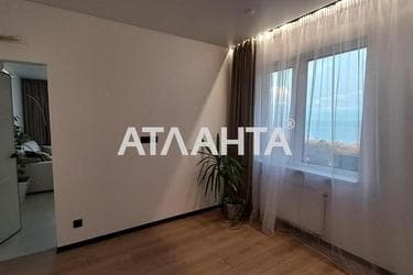 2-комнатная квартира по адресу ул. Литературная (площадь 58 м²) - Atlanta.ua - фото 25