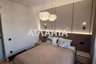 2-комнатная квартира по адресу ул. Литературная (площадь 58 м²) - Atlanta.ua - фото 20