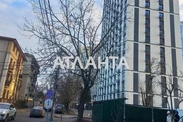 2-комнатная квартира по адресу ул. Литературная (площадь 58 м²) - Atlanta.ua - фото 29