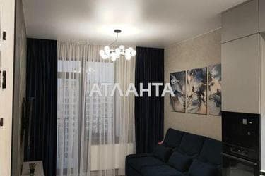 2-кімнатна квартира за адресою вул. Генуезька (площа 67 м²) - Atlanta.ua - фото 12