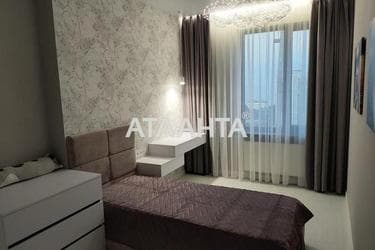 2-кімнатна квартира за адресою вул. Генуезька (площа 67 м²) - Atlanta.ua - фото 9