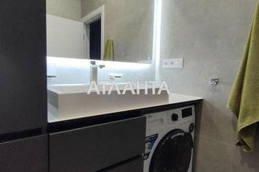 2-кімнатна квартира за адресою вул. Генуезька (площа 67 м²) - Atlanta.ua - фото 14