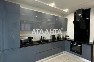 2-комнатная квартира по адресу ул. Генуэзская (площадь 109 м²) - Atlanta.ua - фото 26