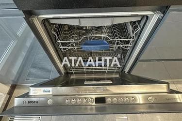 2-комнатная квартира по адресу ул. Генуэзская (площадь 109 м²) - Atlanta.ua - фото 27