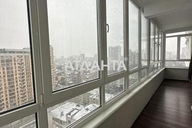 2-комнатная квартира по адресу ул. Генуэзская (площадь 109 м²) - Atlanta.ua - фото 33