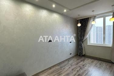 2-комнатная квартира по адресу ул. Генуэзская (площадь 109 м²) - Atlanta.ua - фото 34