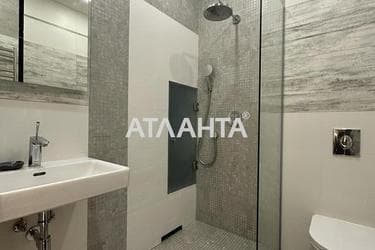 2-комнатная квартира по адресу ул. Генуэзская (площадь 109 м²) - Atlanta.ua - фото 35