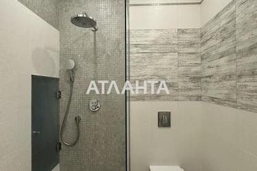 2-комнатная квартира по адресу ул. Генуэзская (площадь 109 м²) - Atlanta.ua - фото 37