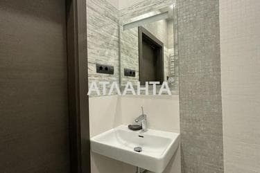 2-комнатная квартира по адресу ул. Генуэзская (площадь 109 м²) - Atlanta.ua - фото 38