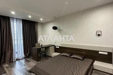 2-комнатная квартира по адресу ул. Генуэзская (площадь 109 м²) - Atlanta.ua - фото 39