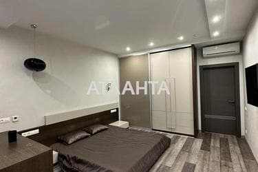 2-комнатная квартира по адресу ул. Генуэзская (площадь 109 м²) - Atlanta.ua - фото 40