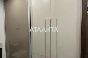 2-комнатная квартира по адресу ул. Генуэзская (площадь 109 м²) - Atlanta.ua - фото 41