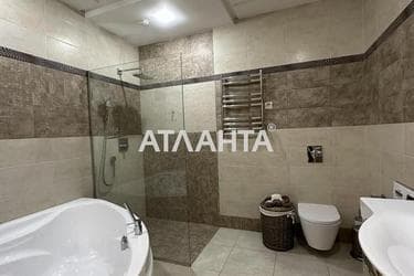 2-комнатная квартира по адресу ул. Генуэзская (площадь 109 м²) - Atlanta.ua - фото 42