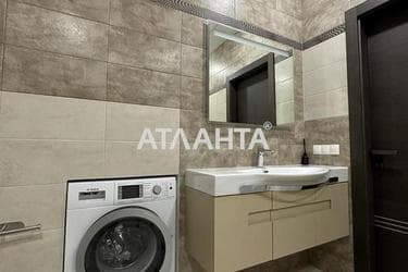 2-комнатная квартира по адресу ул. Генуэзская (площадь 109 м²) - Atlanta.ua - фото 43