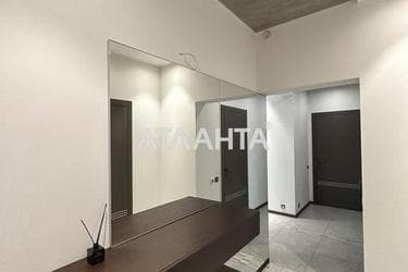 2-комнатная квартира по адресу ул. Генуэзская (площадь 109 м²) - Atlanta.ua - фото 44