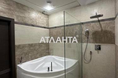 2-комнатная квартира по адресу ул. Генуэзская (площадь 109 м²) - Atlanta.ua - фото 45