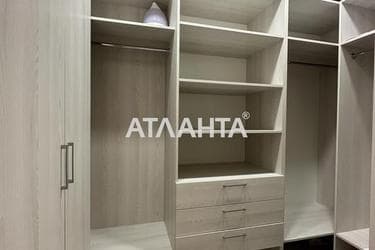 2-комнатная квартира по адресу ул. Генуэзская (площадь 109 м²) - Atlanta.ua - фото 46