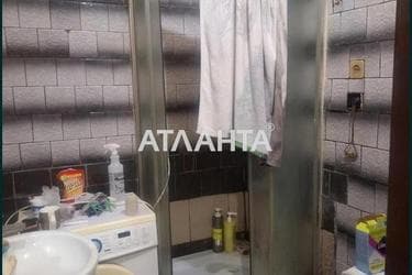 2-комнатная квартира по адресу ул. Тихого Франтішка (площадь 48 м²) - Atlanta.ua - фото 13