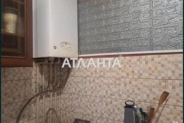 2-комнатная квартира по адресу ул. Тихого Франтішка (площадь 48 м²) - Atlanta.ua - фото 14