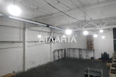 Коммерческая недвижимость по адресу ул. Агрономическая (площадь 273,8 м²) - Atlanta.ua - фото 9