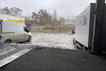 Коммерческая недвижимость по адресу ул. Агрономическая (площадь 273,8 м²) - Atlanta.ua - фото 15