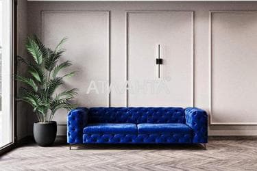 4+-rooms apartment apartment by the address st. Karantinnaya Lizoguba (area 121 m²) - Atlanta.ua - photo 9