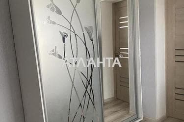 2-комнатная квартира по адресу ул. Кордонная (площадь 30,1 м²) - Atlanta.ua - фото 17