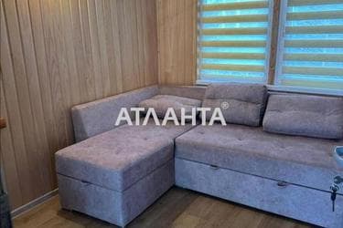 Дача по адресу ул. Причал №218 (площадь 90 м²) - Atlanta.ua - фото 13