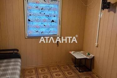 Дача по адресу ул. Причал №218 (площадь 90 м²) - Atlanta.ua - фото 14