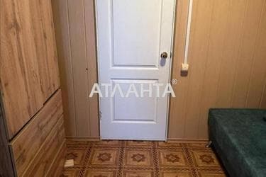 Дача по адресу ул. Причал №218 (площадь 90 м²) - Atlanta.ua - фото 15