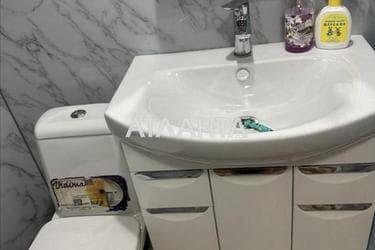 Дача по адресу ул. Причал №218 (площадь 90 м²) - Atlanta.ua - фото 16