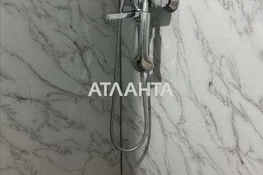 Дача по адресу ул. Причал №218 (площадь 90 м²) - Atlanta.ua - фото 17