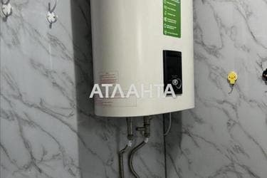 Дача по адресу ул. Причал №218 (площадь 90 м²) - Atlanta.ua - фото 18