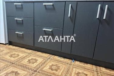 Дача по адресу ул. Причал №218 (площадь 90 м²) - Atlanta.ua - фото 19